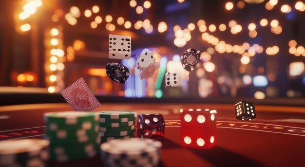 kdslots platform showing sportsbook, live dealer, and slots offerings