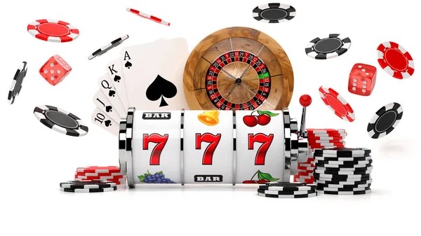 kdslots Big Bass Bonanza bonus features and free spins round
