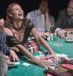 kdslots Most Played dashboard showing Liga 1 fixtures and live-dealer table rankings