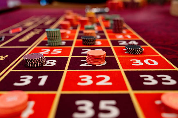 Live-dealer table rankings on kdslots showing blackjack, roulette, and baccarat studios