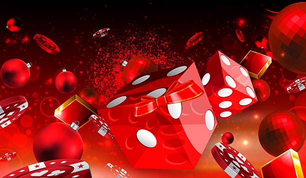 kdslots featured game showcase kdslots featured game showcase