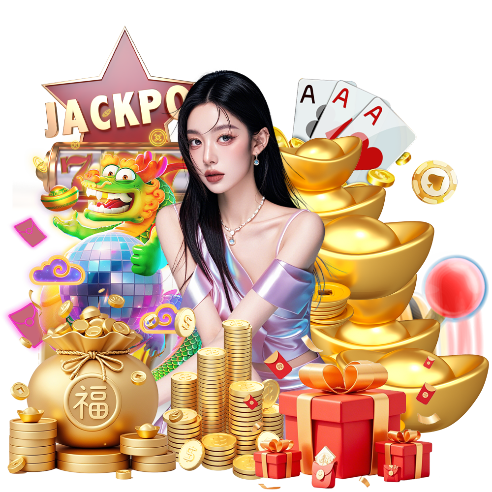kdslots PMPL Indonesia live match scoring and game information updates